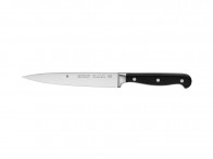Nóż WMF Spitzenklasse Plus do mięsa 16cm..