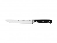Nóż WMF Spitzenklasse Plus do filetowania 17cm..