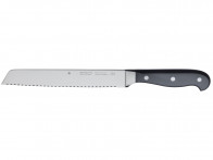 Nóż WMF Spitzenklasse Plus do pieczywa 20cm..