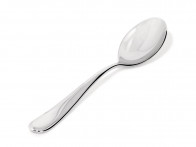 Łyżka stołowa Alessi Nuovo Milano..