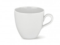 Filiżanka do dużej kawy Alessi Mami 200ml..