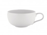 Filiżanka do herbaty Alessi La Bella Tavola 200ml..