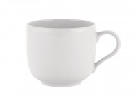 Filiżanka do kawy Alessi La Bella Tavola 200ml..