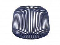 Lampion latarnia Blomus Lito Ocean Cavern S..