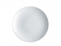 Talerz Alessi Mami 20cm deserowy..