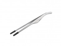 Szczypce wąskie kuchenne Spring Tools Fusion2+ 22cm..