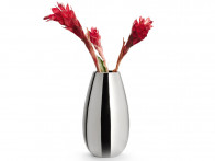 Wazon dekoracyjny Philippi Anais L..