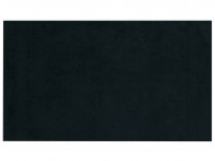 Ręcznik Villeroy&Boch One Black 80x150..