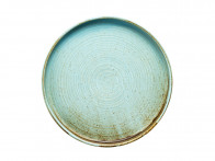Talerz Verlo Brassi 25cm obiadowy..