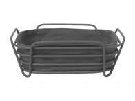 Koszyk na pieczywo Blomus Delara Magnet L..