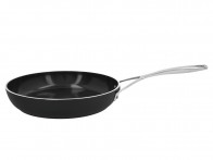 Patelnia płytka Demeyere Alu Pro 5 Ceraforce IND 28cm..
