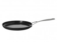 Patelnia płytka do naleśników Demeyere Alu Pro 5 Ceraforce IND 28cm..
