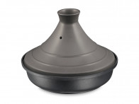 Tagine Spring 2l IND Grey..