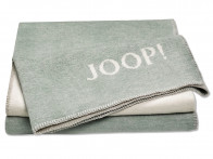 Koc Joop Melange Jade-Cream 150x200..