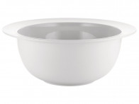 Misa sałatkowa Alessi La Bella Tavola 29cm..