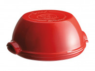 Naczynie do wypieku chleba Emile Henry Red 5l..