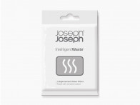 Filter węglowy wymienny zestaw x2 Joseph Joseph IW Odour Filters..