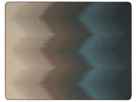  Koc Biederlack 2026 Blue Fade 150x200..