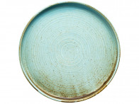 Talerz Verlo Brassi 30cm obiadowy..