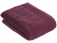 Ręcznik Vossen Vienna Hibiscus 30x50..