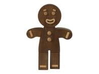 Figurka Boyhood Gingerbread Man Smoke S..