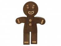 Figurka Boyhood Gingerbread Man Smoke L..