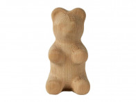 Figurka Boyhood Gummy Bear Oak S..