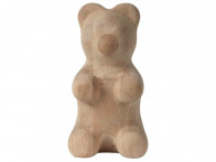 Figurka Boyhood Gummy Bear Oak L..