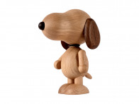 Figurka Boyhood Snoopy Oak S..
