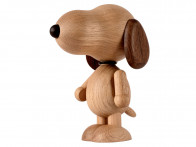 Figurka Boyhood Snoopy Oak L..