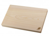 Deska do krojenia Miyabi Hinoki Wood 40×25cm..