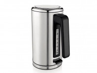 Czajnik elektryczny WMF Electro Lono Silver 1,6L..