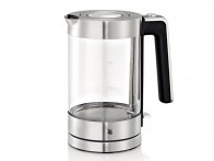 Czajnik elektryczny WMF Electro Lono Glass 1,7L..
