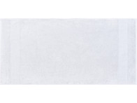 Ręcznik Cawo Luxury Mineral 30x50..