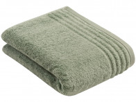 Ręcznik Vossen Vienna Soft Green..
