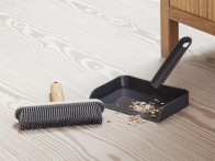 Szczotka i szufelka zestaw Eva Solo Cleaning Set..