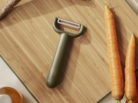 Obieraczka do warzyw Eva Solo Green Tools