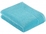 Ręcznik Vossen Vienna Azur..