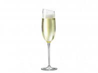 Kieliszek do szampana Eva Solo Trio Champagne 200ml..