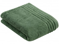 Ręcznik Vossen Vienna Evergreen..