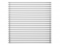 Ruszt grillowy do paleniska FireCube Eva Solo Stainless Steel..