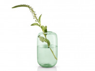 Wazon szklany Eva Solo Acorn Glass Mint Green L..