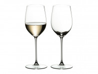 Kieliszek Riedel Veritas Viognier/Chardonnay - zestaw x2..