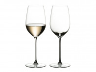 Kieliszek Riedel Veritas Riesling - zestaw x2..