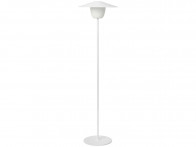 Lampa Blomus Ani LED Floor White..