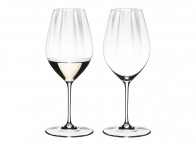 Kieliszek Riedel Performance Riesling - zestaw x2..