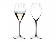 Kieliszek Riedel Performance Champagne - zestaw x2..