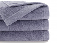Ręcznik Cawo Lifestyle Uni Nordic Blue..