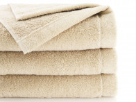 Ręcznik Cawo Lifestyle Uni Beige 70x140..