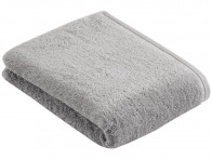 Ręcznik Vossen Vegan Life Shadow..